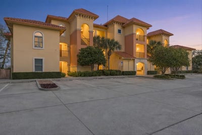 /international/us/1-radio-rd-st-augustine-fl-110105951962/