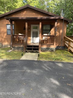 /international/us/1729-huckleberry-rd-monterey-tn-110102573518/