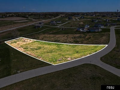 /international/us/23004-copper-ridge-road-gretna-ne-110110349018/