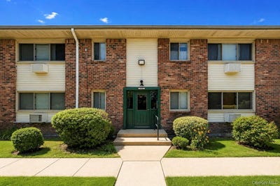 /international/us/2439-union-boulevard-islip-ny-110110305068/