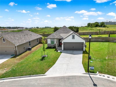 /international/us/301-state-loop-troy-tx-110099831651/?lang=zh-tw