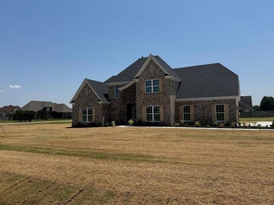 /international/us/801-winston-cove-marion-ar-110099066767/