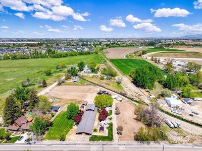 /international/us/101-103-minot-street-middleton-id-110100342562/?lang=zh-tw
