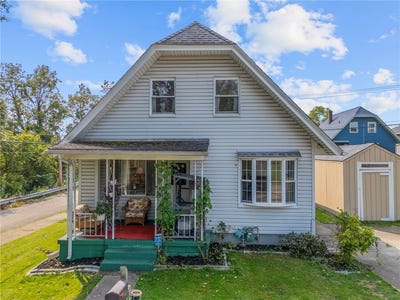 /international/us/405-routh-st-monroeville-pa-110108426029/