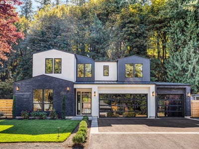 /international/us/1190-oak-ter-lakeoswego-or-110120153020/