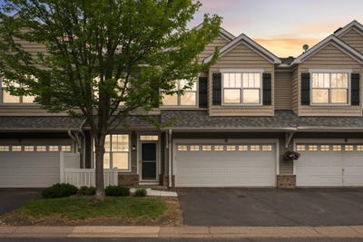 /international/us/3049-chamberlain-street-n-maplewood-mn-110107509394/