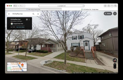 /international/us/1172-ruffner-avenue-birmingham-mi-110108232427/