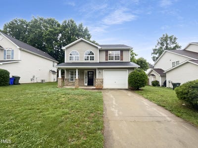/international/us/1216-briarwood-drive-mebane-nc-110099821388/