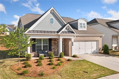 /international/us/503-forest-lane-canton-ga-110101343395/?lang=zh-cn