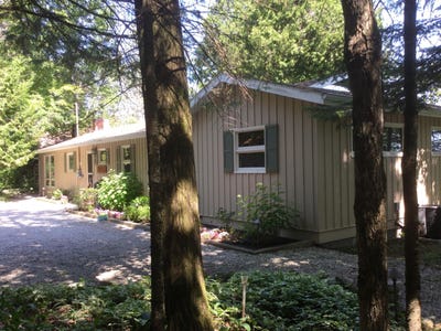 /international/us/2365-s-crooked-tree-ln-cedarville-mi-110101050081/