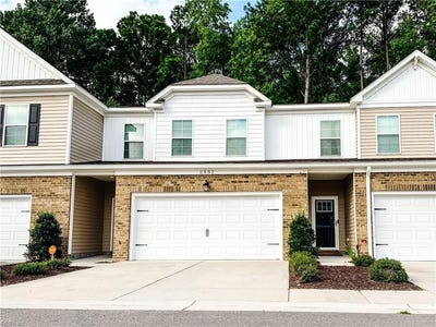 /international/us/2552-fieldsway-drive-chesapeake-va-110099185468/