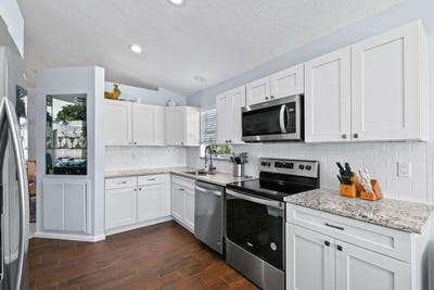 /international/us/252-legendary-circle-palm-beach-gardens-fl-110107407399/