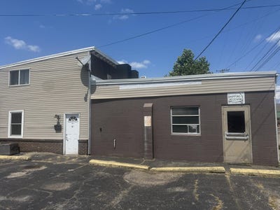 /international/us/107-w-washington-street-new-carlisle-oh-110101399399/?lang=es