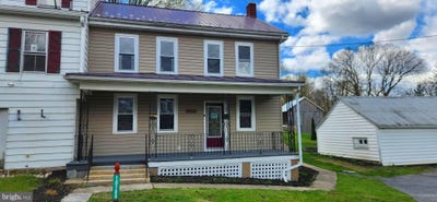 /international/us/18188-w-fannettsburg-road-west-w-fannettsburg-pa-110099028407/?lang=zh-tw