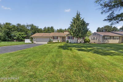/international/us/1-traymore-road-freehold-nj-110108666168/?lang=de