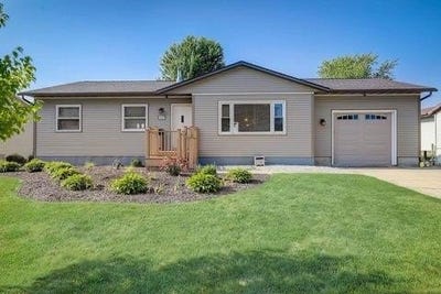 /international/us/452-williams-street-columbus-wi-110107668268/