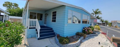 /international/us/19361-brookhurst-huntington-beach-ca-110101115652/?lang=es