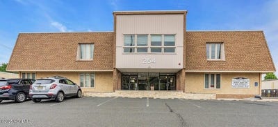 /international/us/254-brick-boulevard-brick-nj-110105344807/