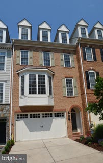 /international/us/3547-goddard-way-alexandria-va-110108119165/