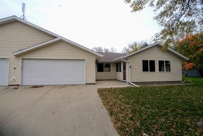 /international/us/699-osage-street-e-osakis-mn-110120664045/