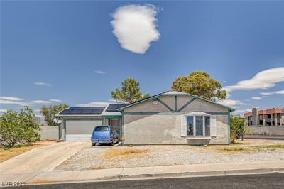/international/us/6890-judson-avenue-las-vegas-nv-110100998340/