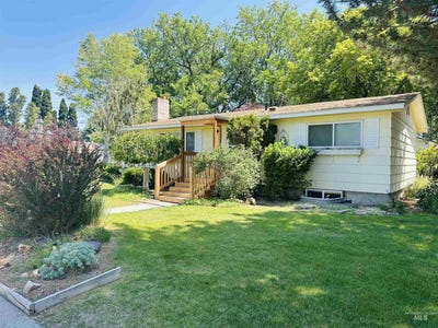/international/us/2901-almo-ave-burley-id-110100092511/?lang=zh-cn