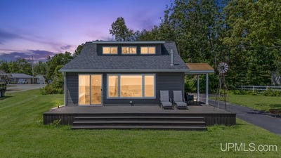 /international/us/3988-m-35-escanaba-mi-110100764517/?lang=zh-tw