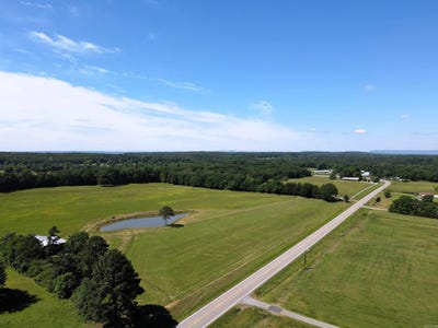 /international/us/tract-2-000-ar-92-highway-plumerville-ar-110107932419/