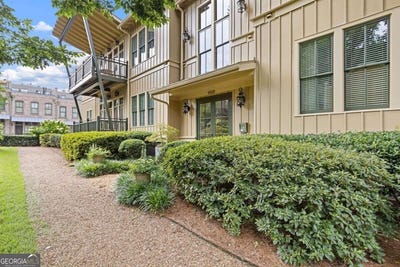 /international/us/5920-webster-circle-norcross-ga-110110100310/