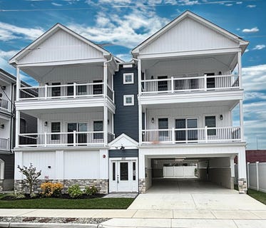 /international/us/150-e-lincoln-wildwood-nj-110101319299/