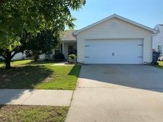 /international/us/15616-lilly-garden-lane-oklahoma-city-ok-110107689715/