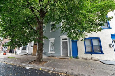 /international/us/338-n-2nd-street-allentown-city-pa-110108531587/
