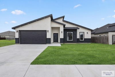 /international/us/6971-heritage-oak-dr-brownsville-tx-110106782086/