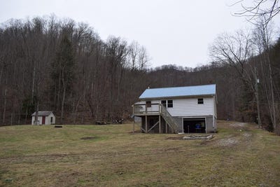 /international/us/5924-upper-johns-creek-rd-kimper-ky-110101193017/?lang=zh-tw