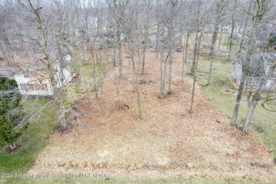 /international/us/159-hardwood-trail-perrinton-mi-110090546118/