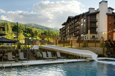 /international/us/119-wood-road-101-snowmass-village-co-110103600862/