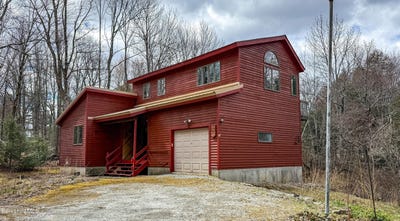 /international/us/283-benton-hill-rd-becket-ma-110107440485/