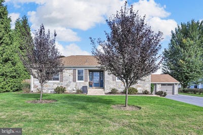 /international/us/211-e-penn-grant-road-willow-street-pa-110120452529/