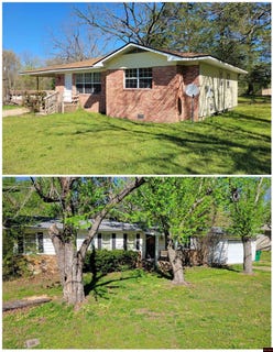 /international/us/600-elm-street-gassville-ar-110107515414/
