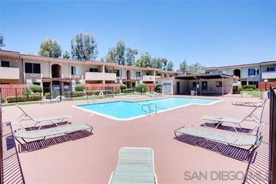 /international/us/9516-carroll-canyon-rd-san-diego-ca-110108109276/