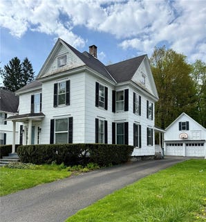 /international/us/5-chenango-street-oxford-ny-110107831108/