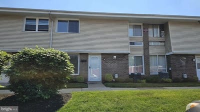 /international/us/3850-00-woodhaven-road-philadelphia-pa-110108546221/