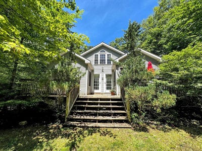 /international/us/358-birch-grove-arlington-vt-110106616263/