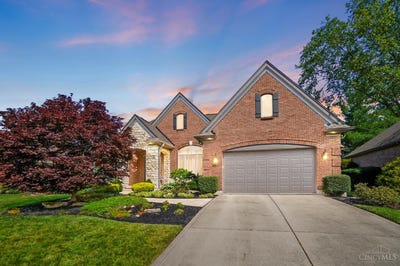 /international/us/1060-shore-point-court-miami-twp-oh-110100505343/