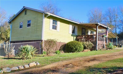 /international/us/17495-al-25-highway-greensboro-al-110106282187/
