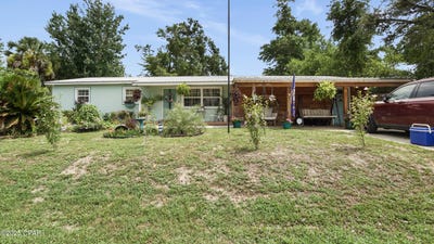 /international/us/1718-christopher-street-lynn-haven-fl-110100683505/