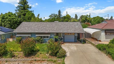 /international/us/1103-2nd-street-redding-ca-110107883193/