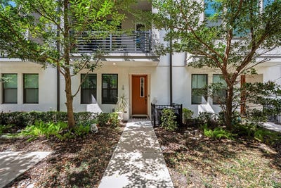 /international/us/2511-n-grady-avenue-tampa-fl-110106465318/