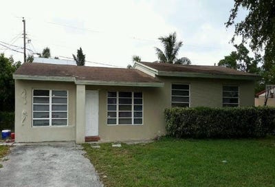 /international/us/6441-sw-16th-street-pompano-beach-fl-110106476266/