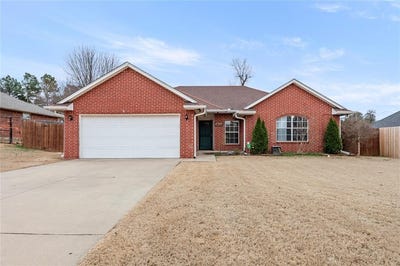 /international/us/14048-ne-4th-street-choctaw-ok-110105066506/